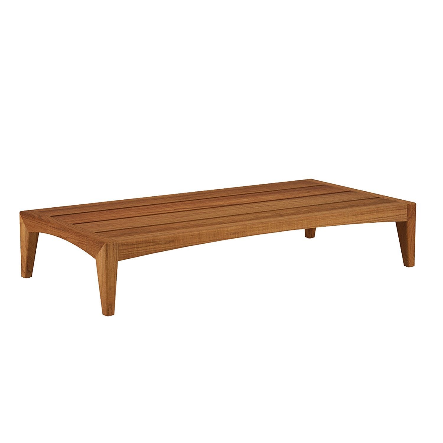 Zenhit Low Table 150cm
