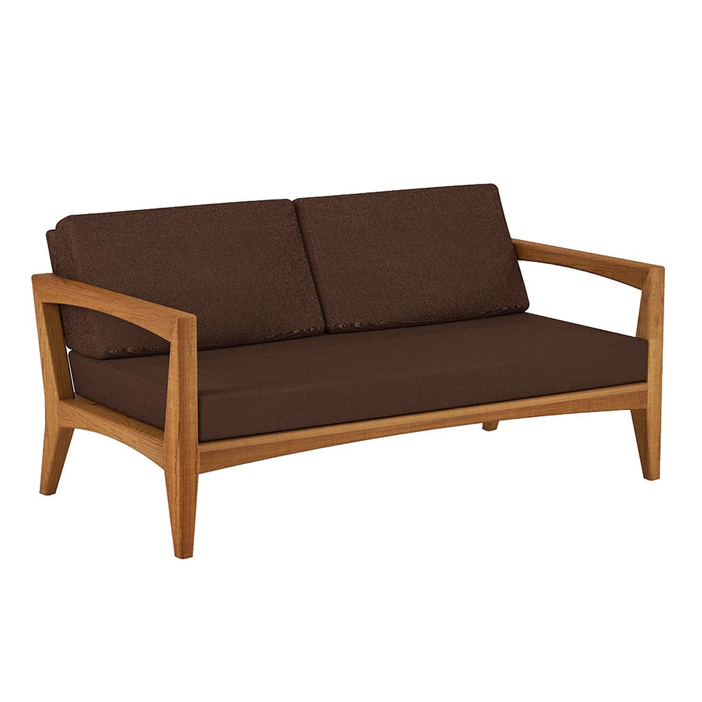 Zenhit Two Seat Sofa