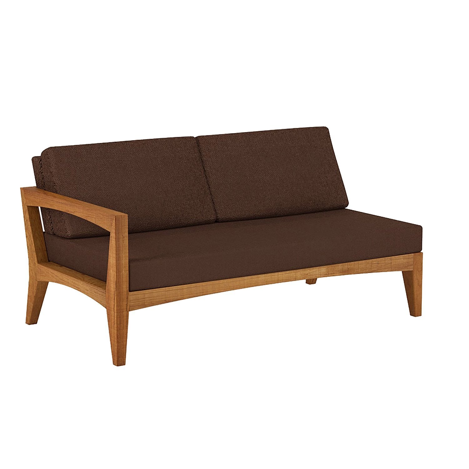 Zenhit Two Seater 160R