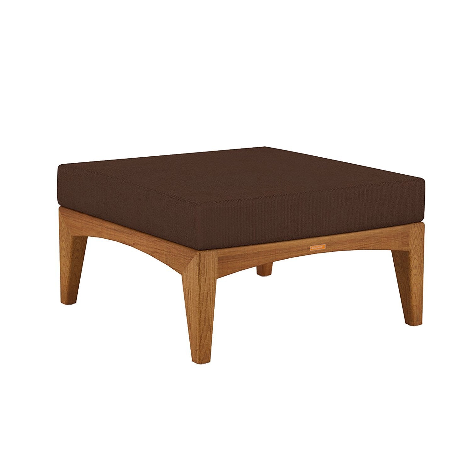 Zenhit Footrest