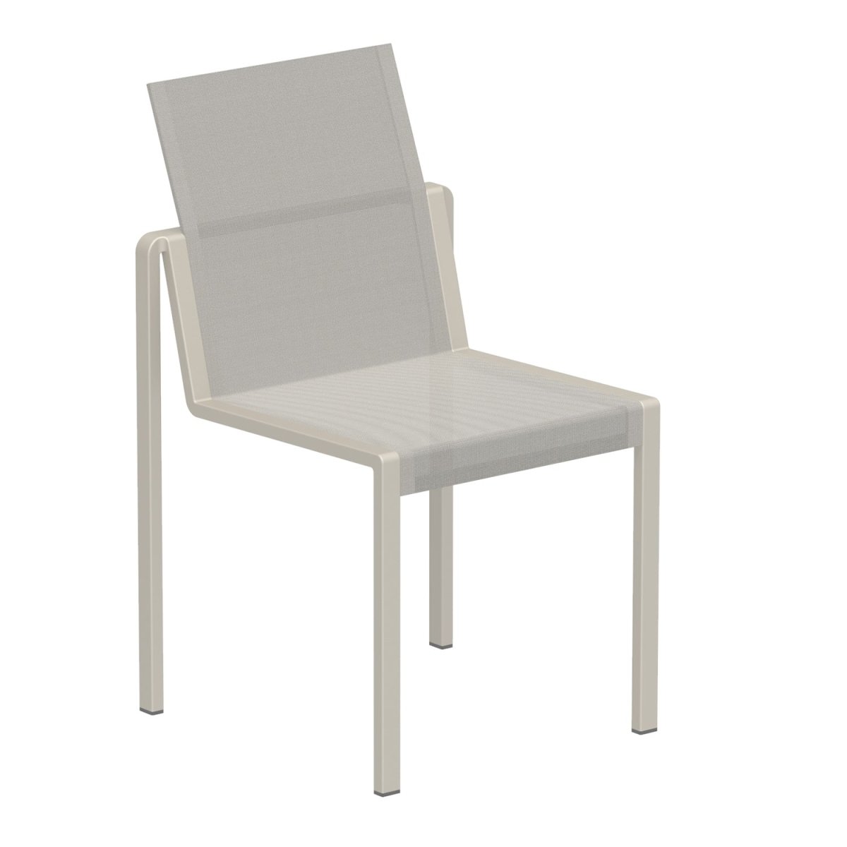 Alura 47 Dining Chair