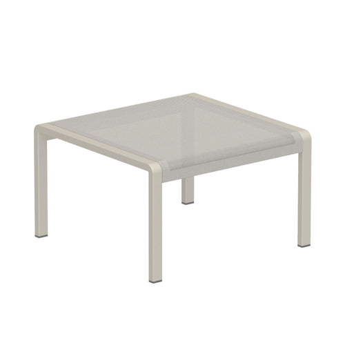Alura Footrest