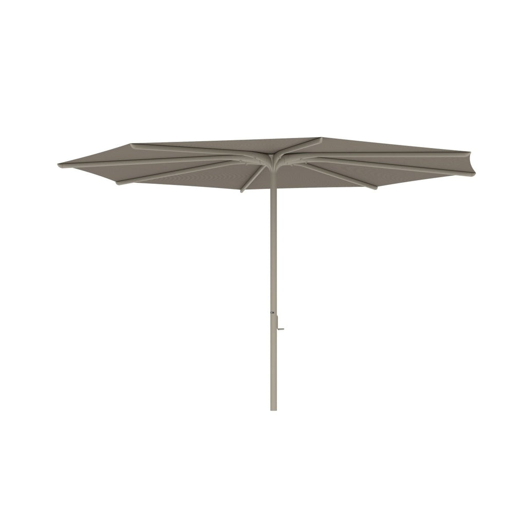 Royal Botania Bloom Parasol