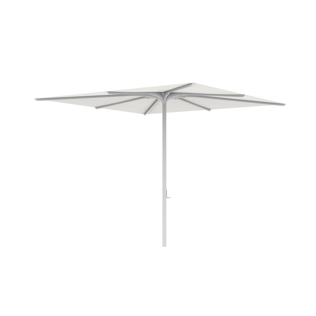 Royal Botania Bloom Parasol