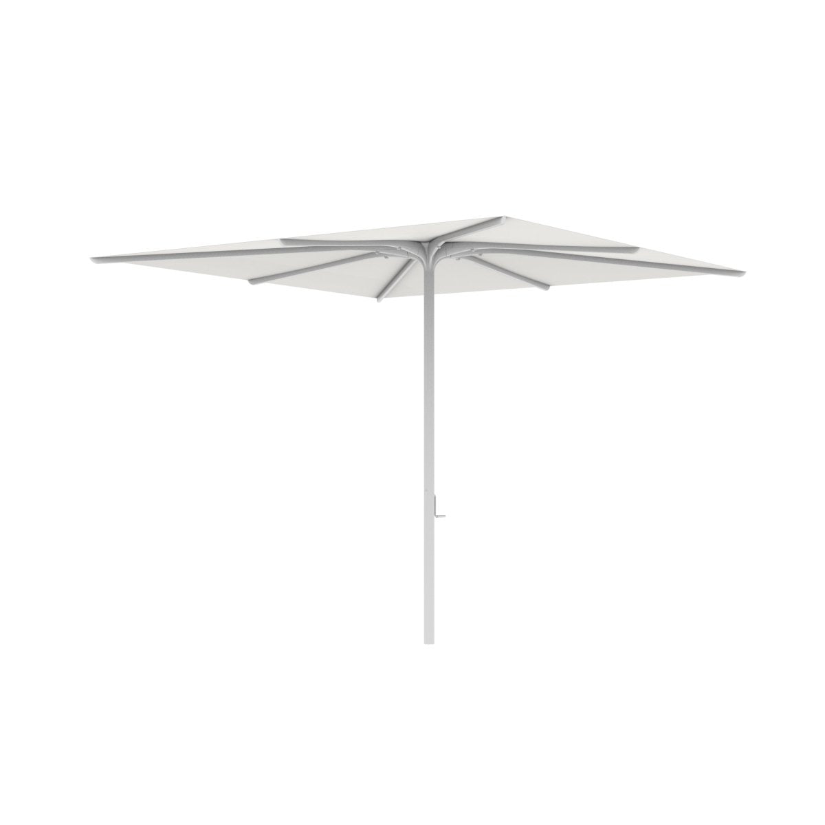 Royal Botania Bloom Parasol