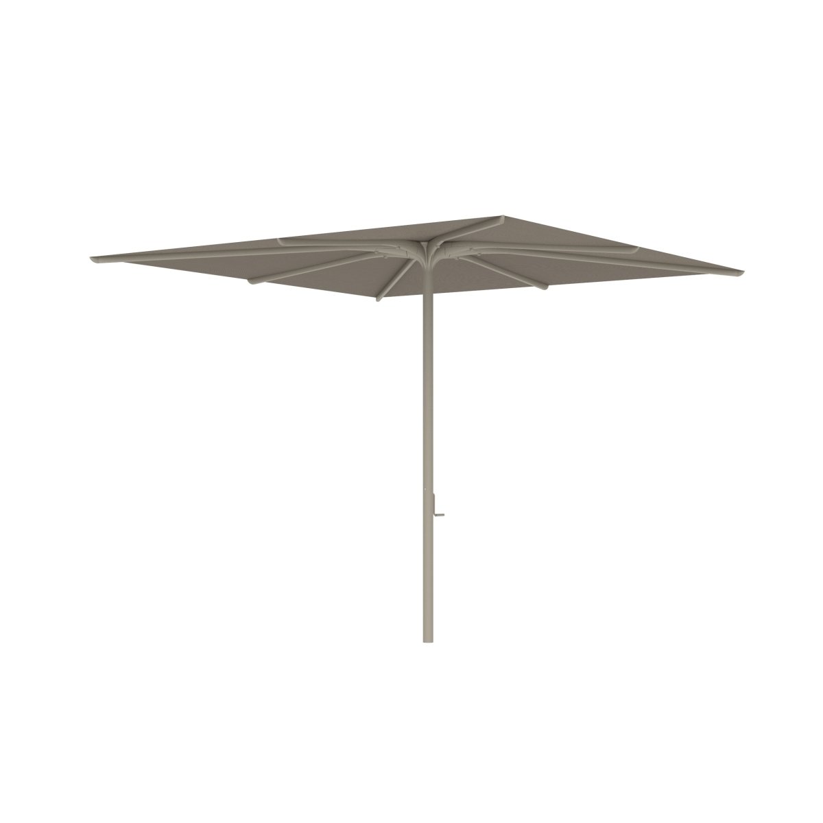 Royal Botania Bloom Parasol