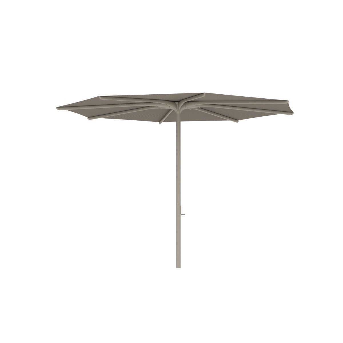Royal Botania Bloom Parasol