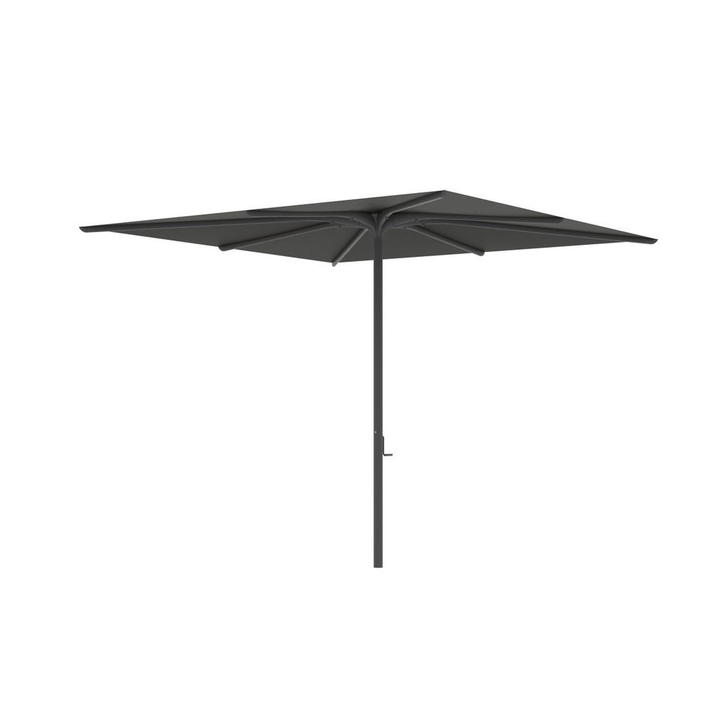 Royal Botania Bloom Parasol