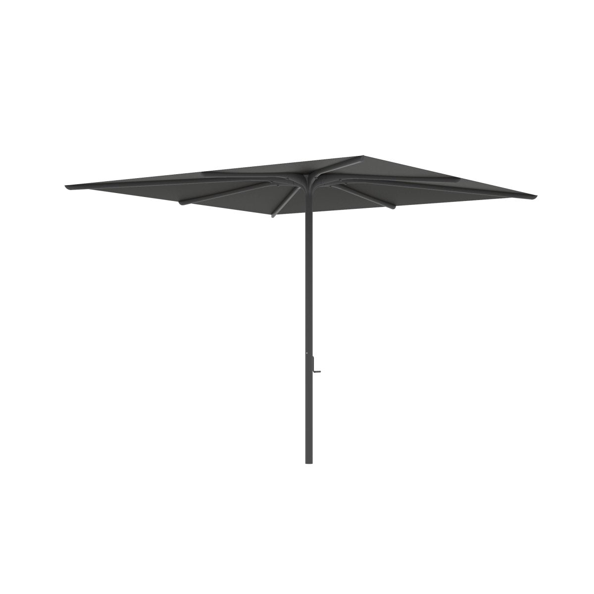 Royal Botania Bloom Parasol