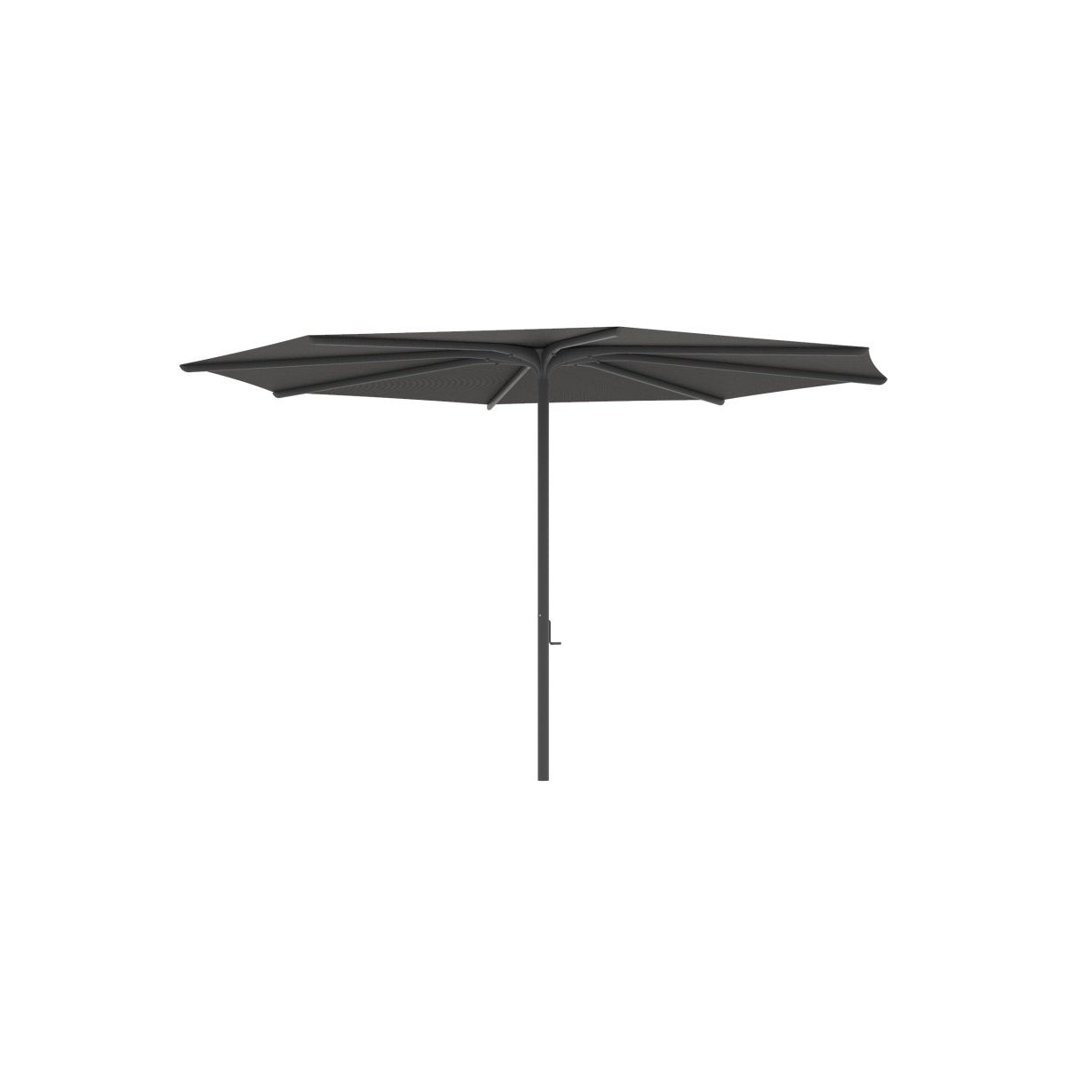 Royal Botania Bloom Parasol