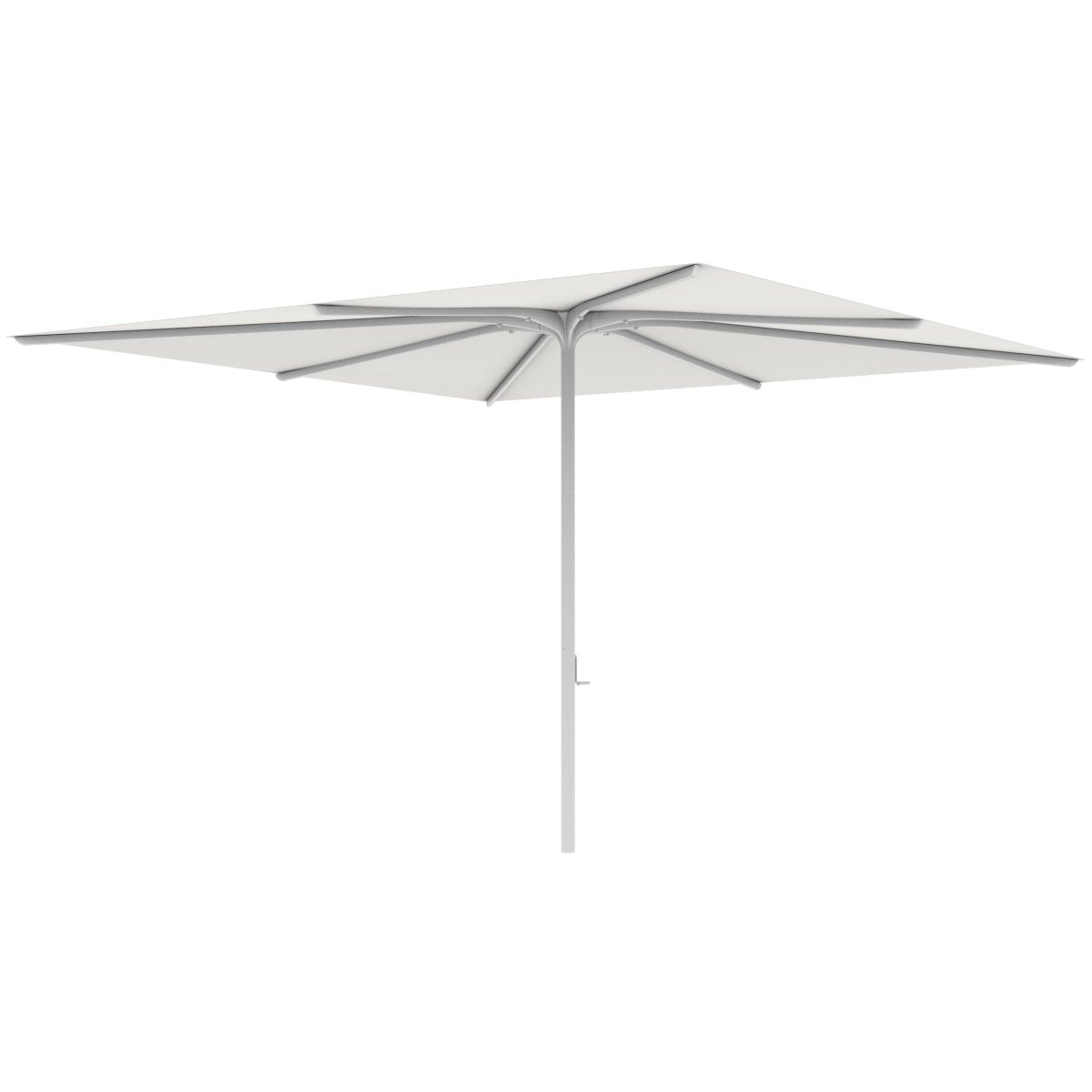Royal Botania Bloom Parasol
