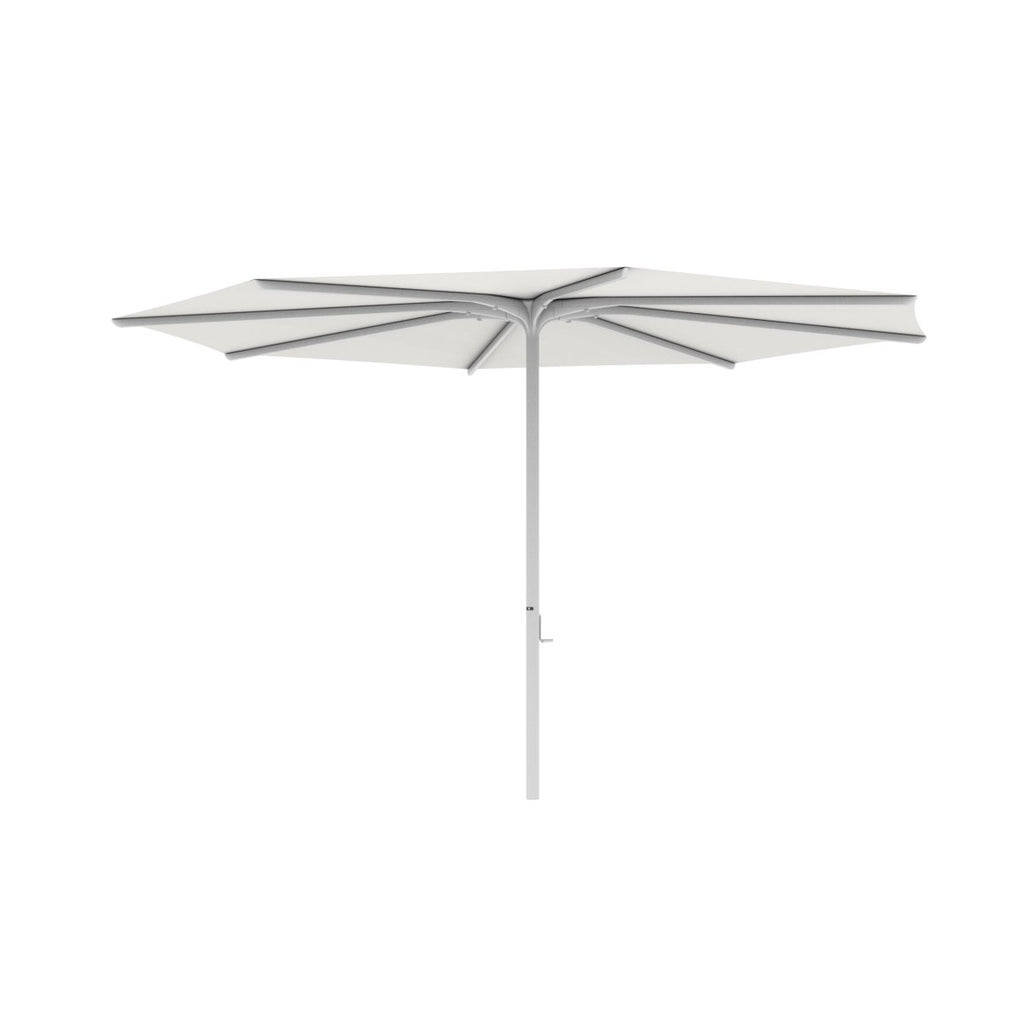 Royal Botania Bloom Parasol