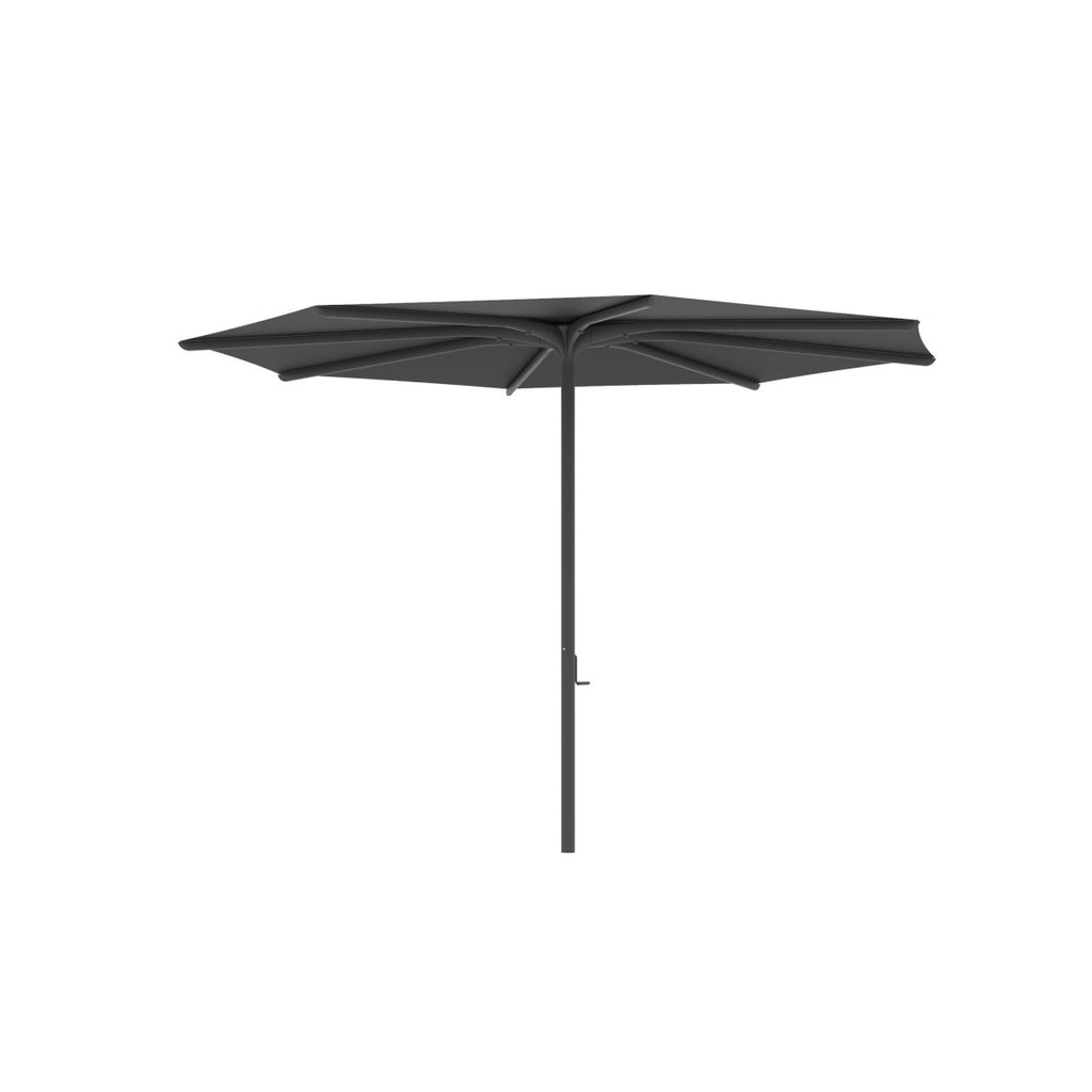 Royal Botania Bloom Parasol