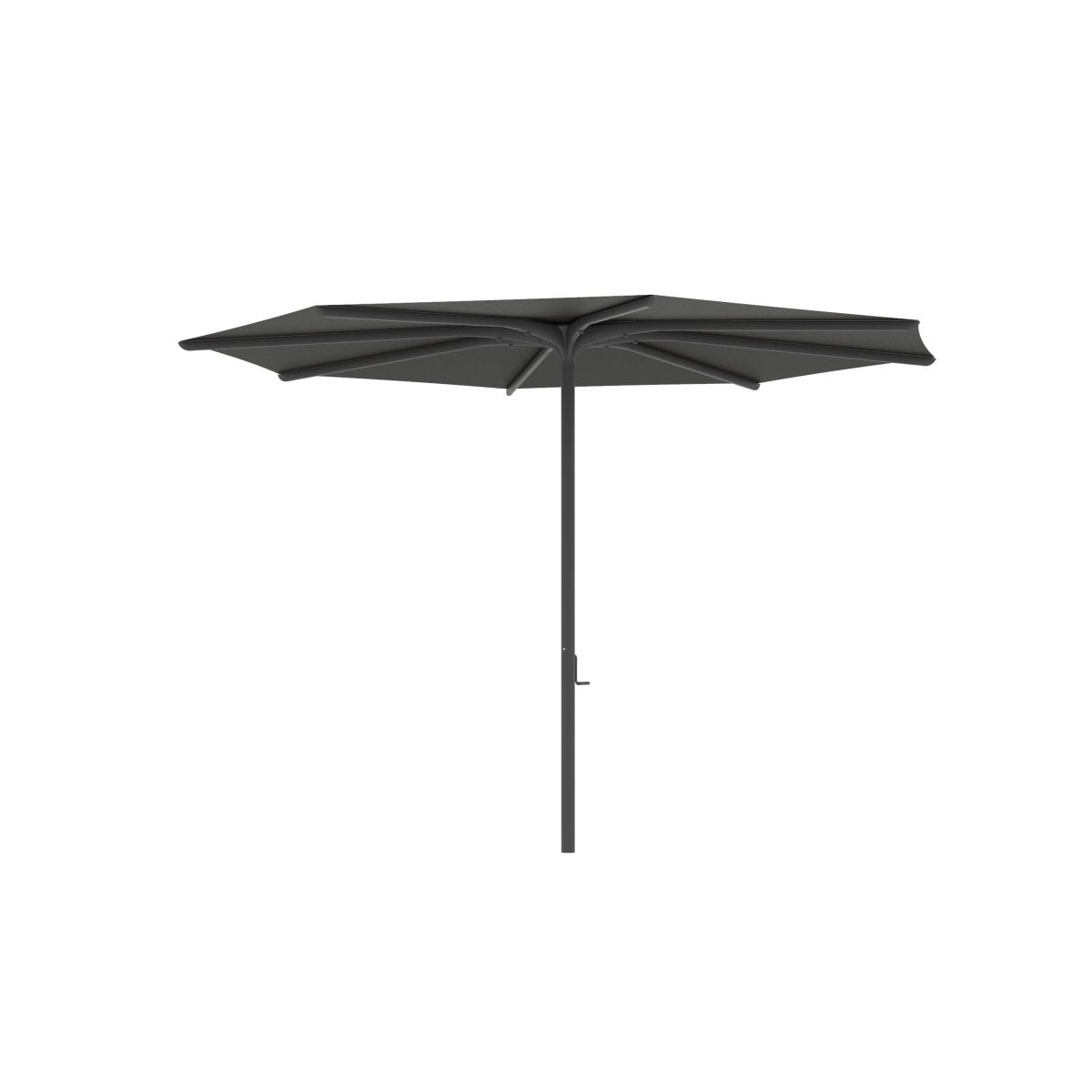 Royal Botania Bloom Parasol