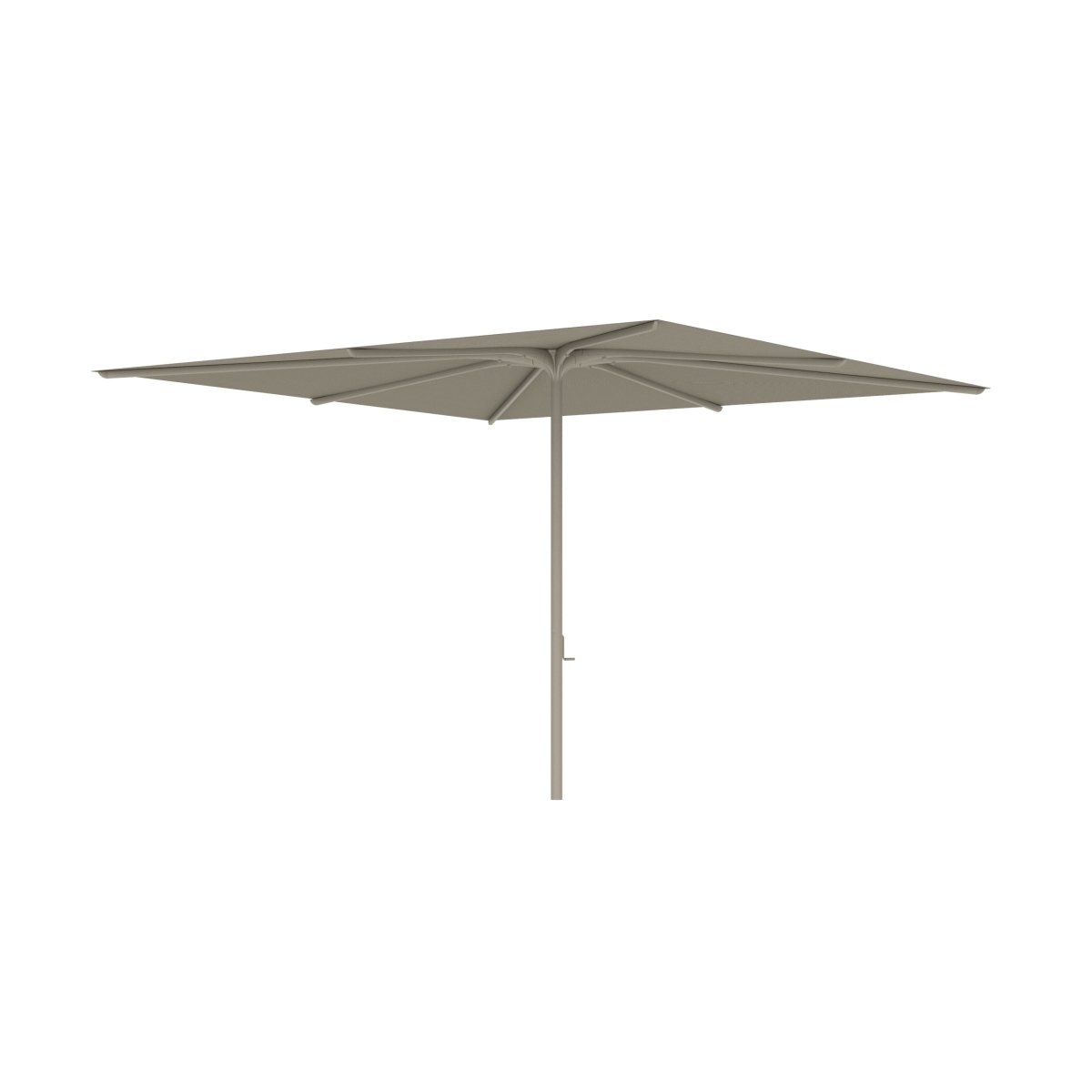Royal Botania Bloom Parasol