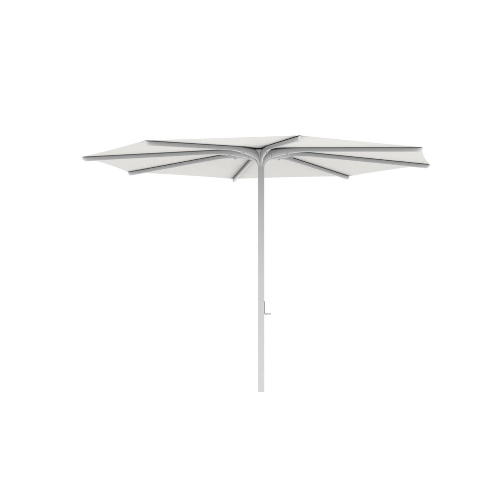 Royal Botania Bloom Parasol