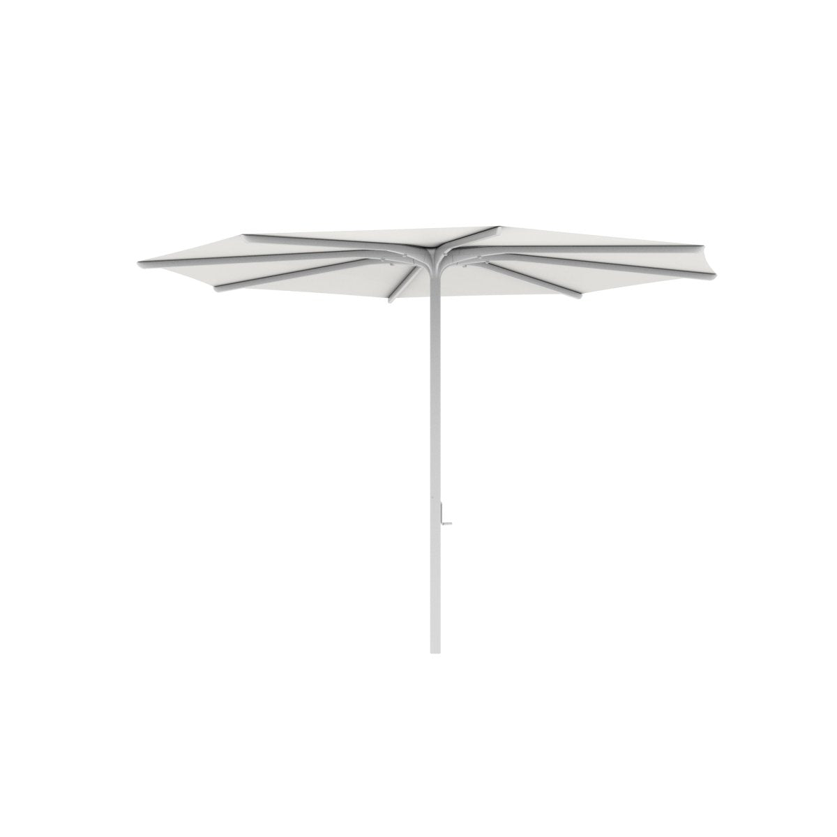 Royal Botania Bloom Parasol