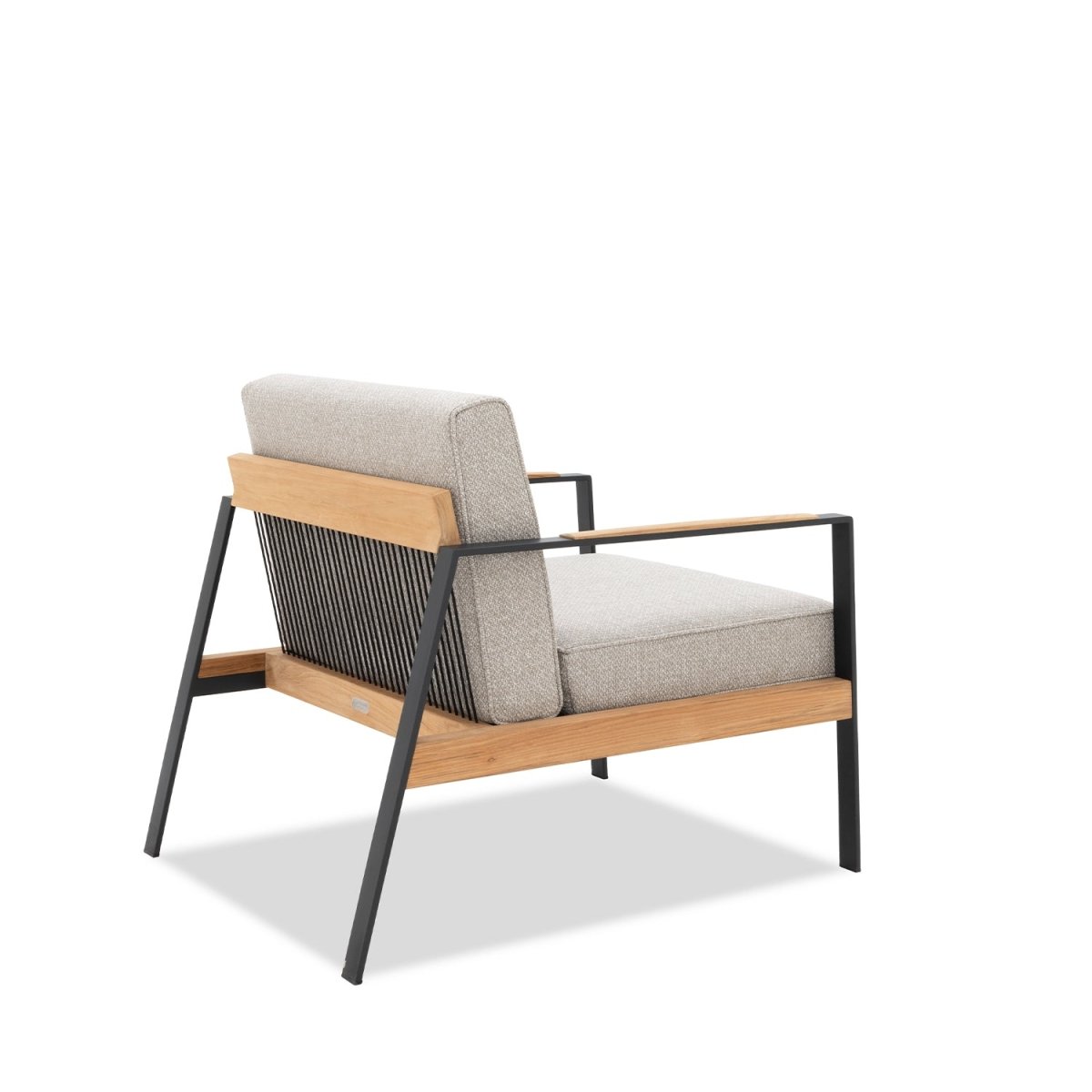 California Lounge chair
