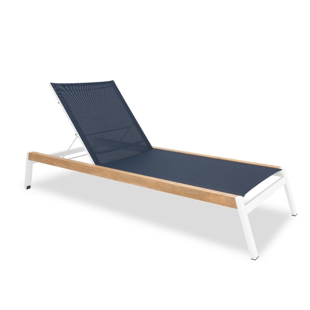 California Lounger
