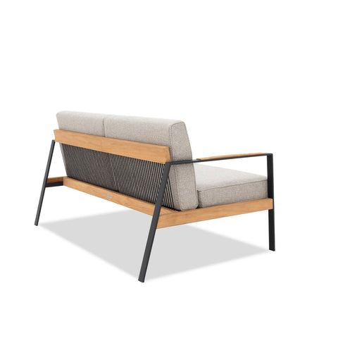 California Two Seat Sofa