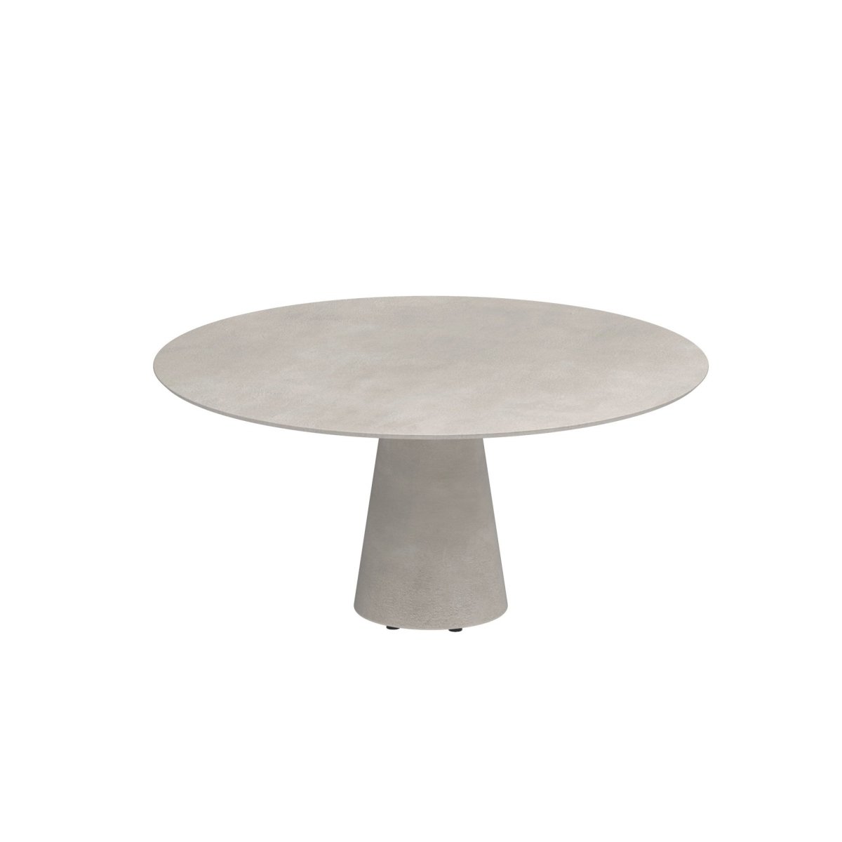 Conix 120cm Round Table