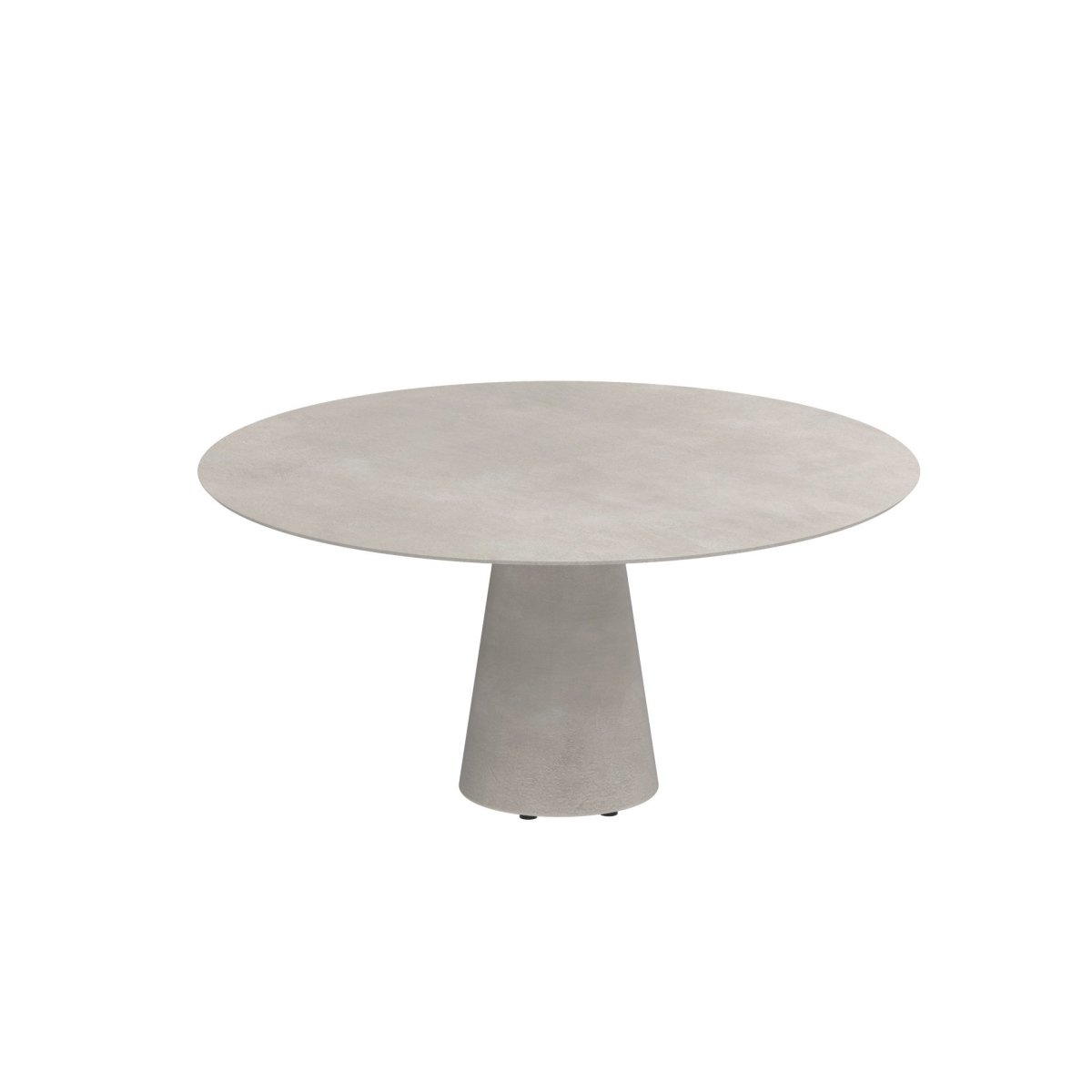 Conix 120cm Round Table