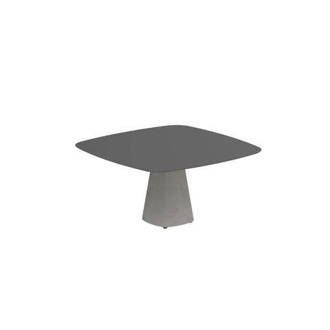Conix Squircle Table