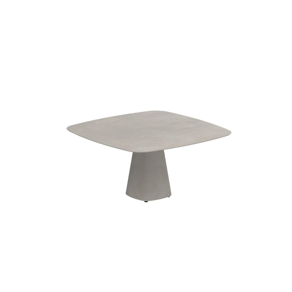 Conix Squircle Table