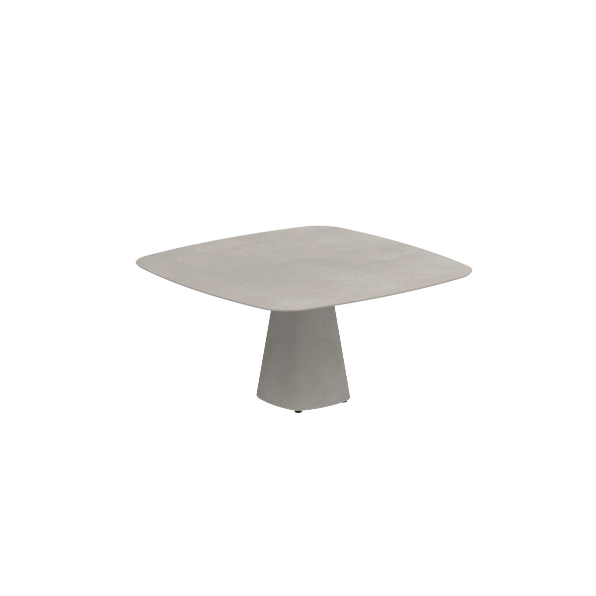 Conix Squircle Table