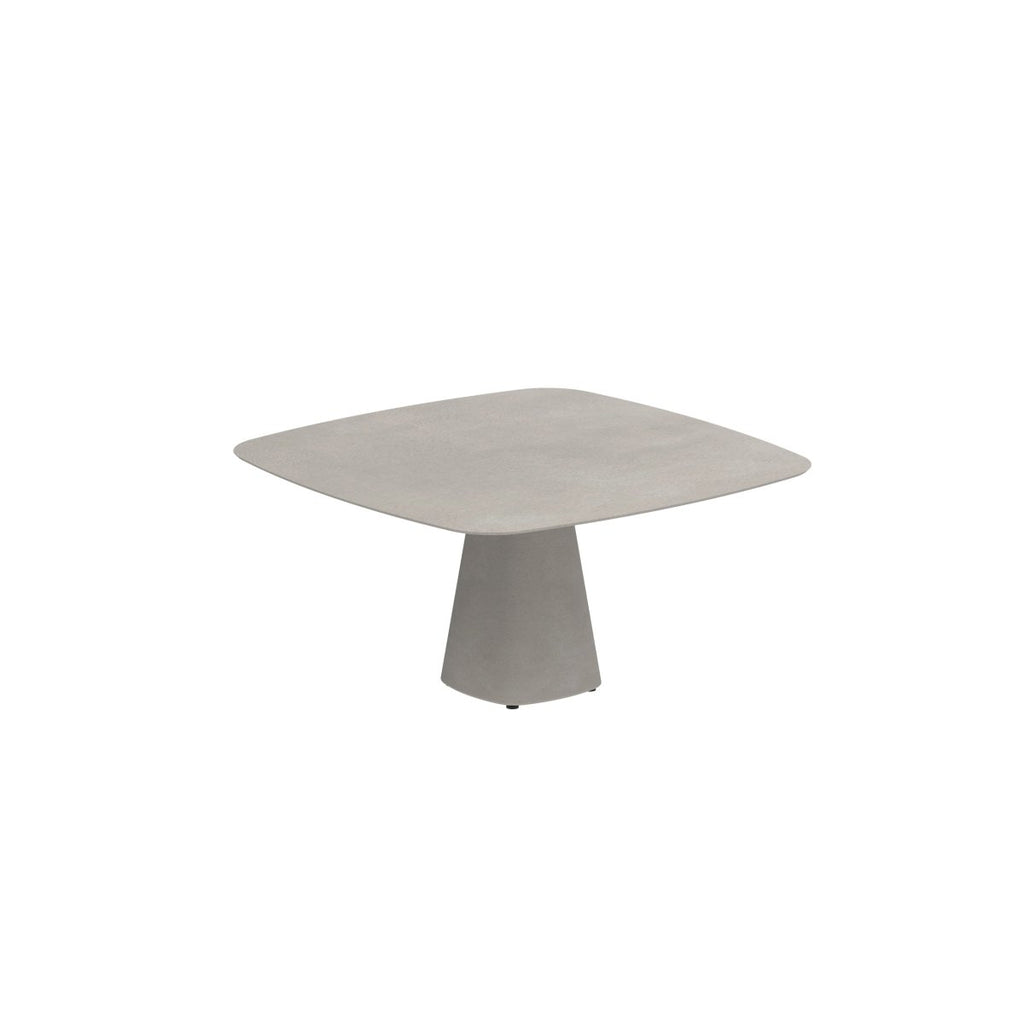 Conix Squircle Table
