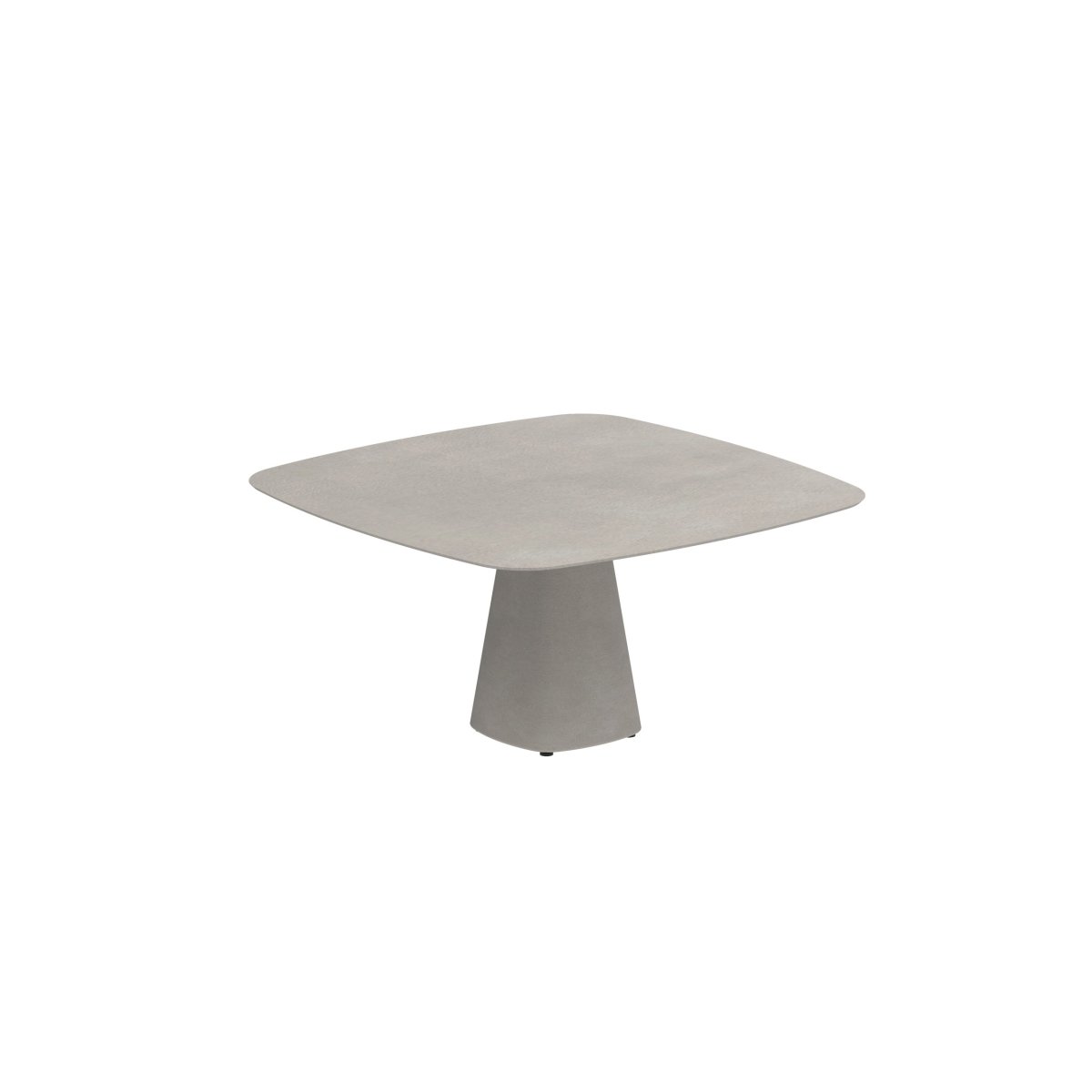 Conix Squircle Table