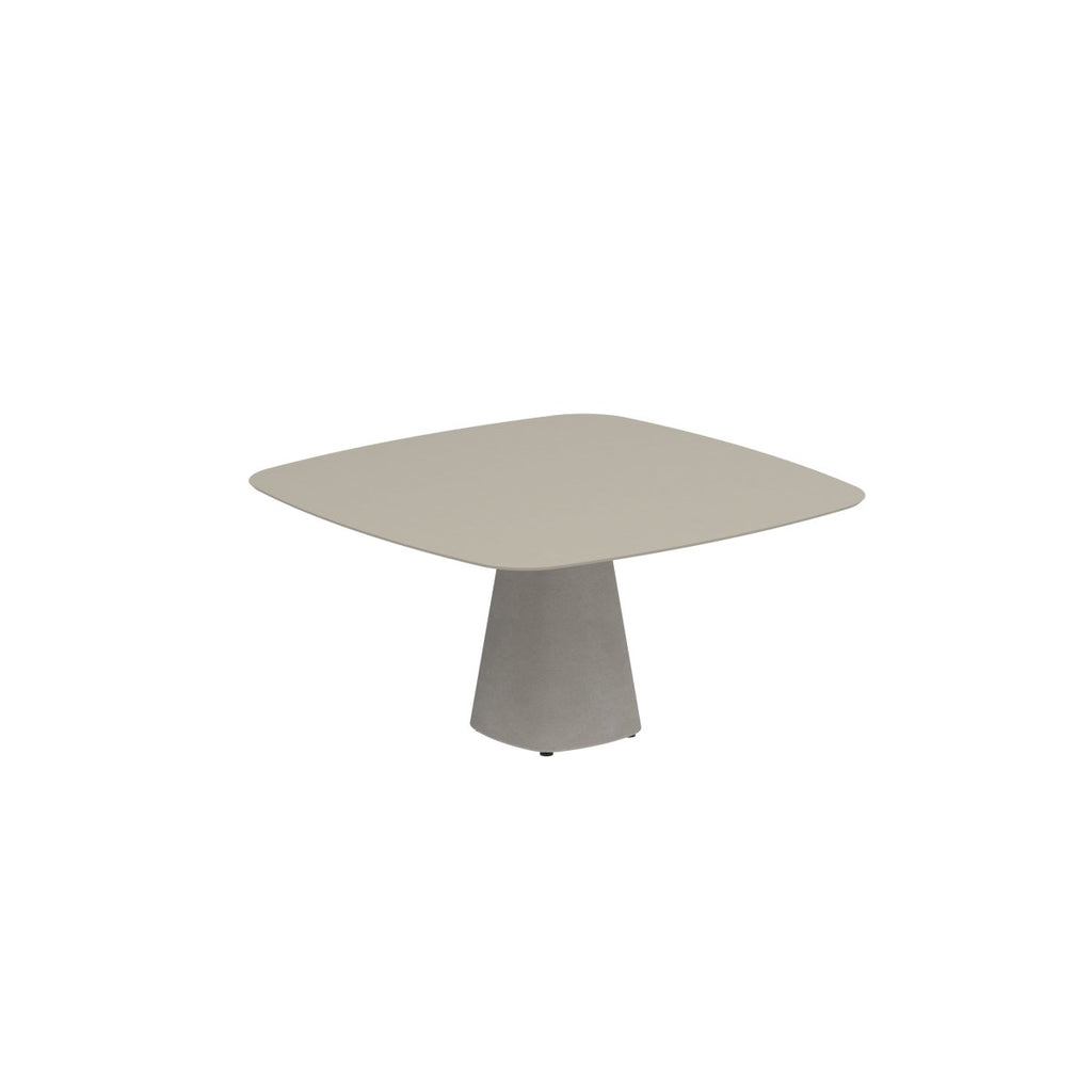 Conix Squircle Table