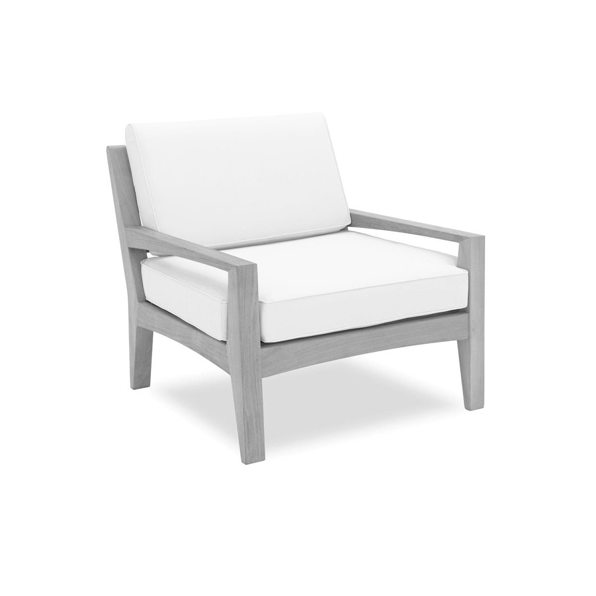 Cove Collection Furniture Cushions