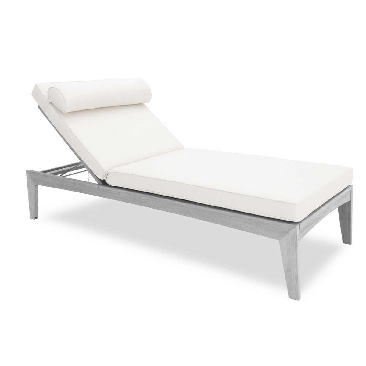 Cove Collection Furniture Cushions