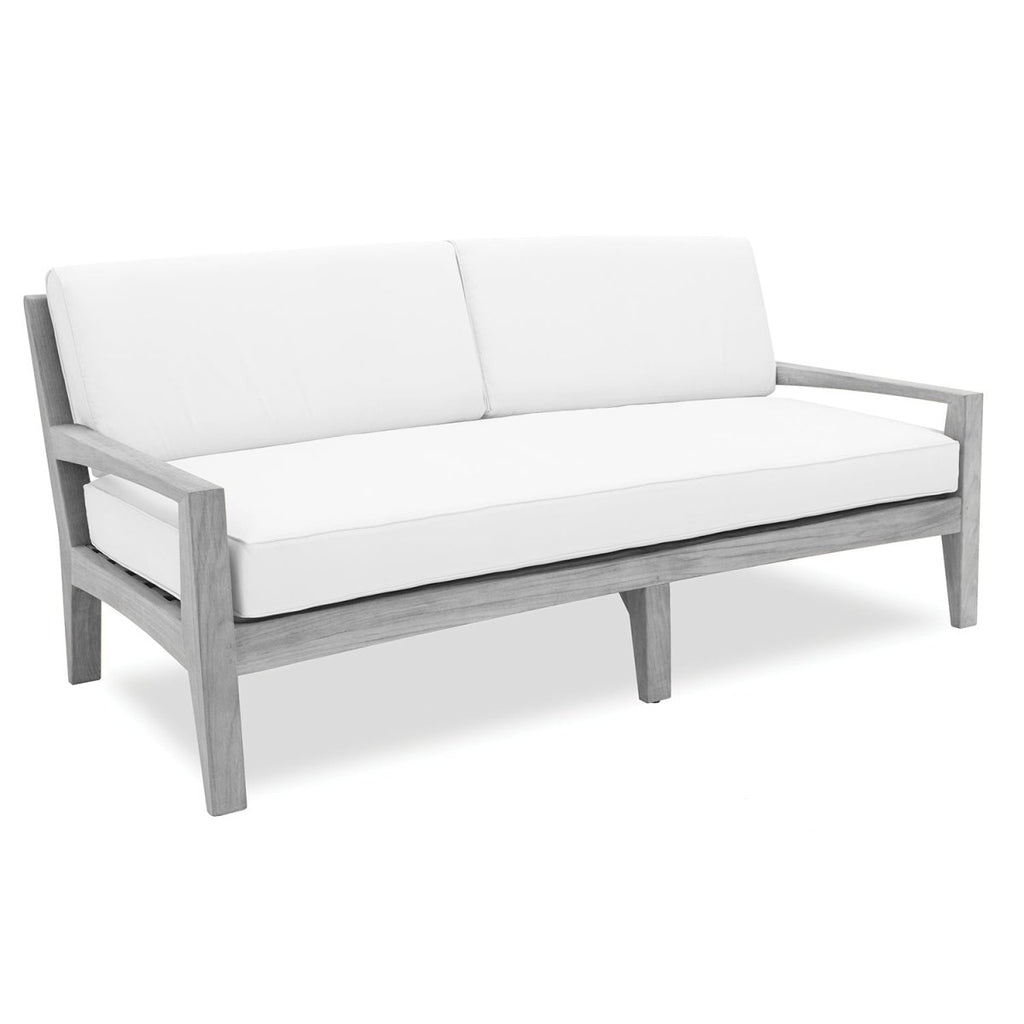 Cove Collection Furniture Cushions