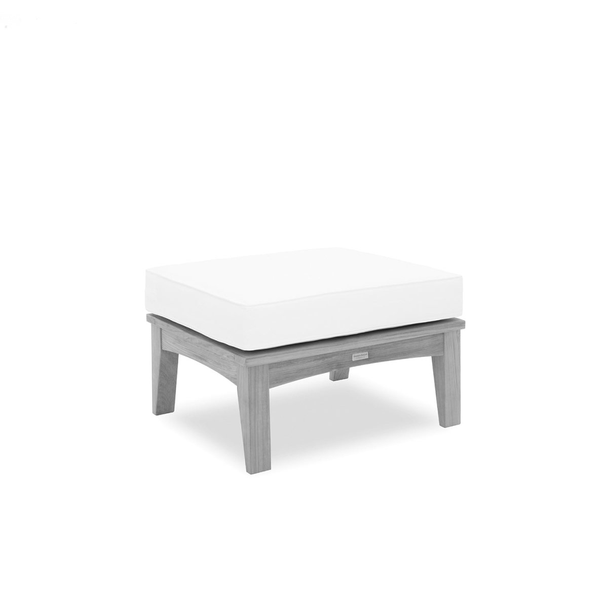 Cove Collection Furniture Cushions