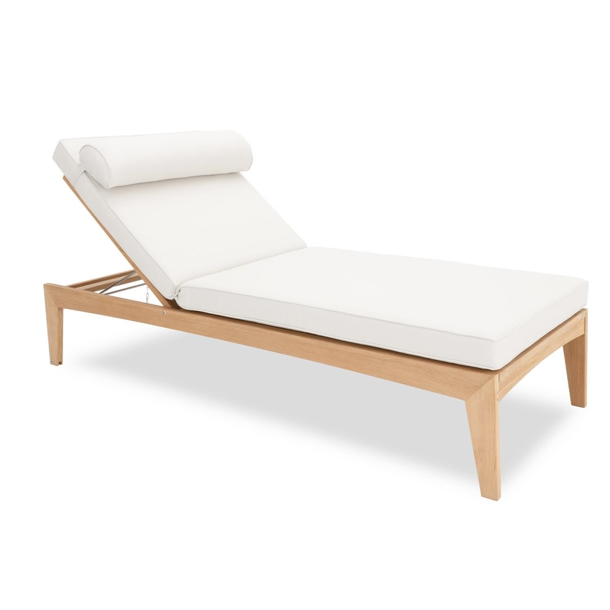 Cove Luxe Lounger
