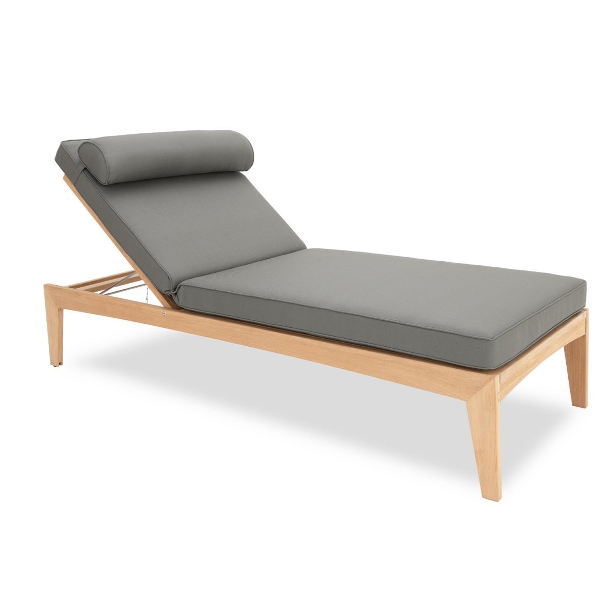 Cove Luxe Lounger