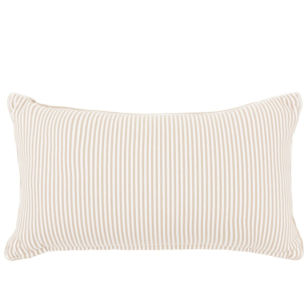 Croisette Scatter Cushions