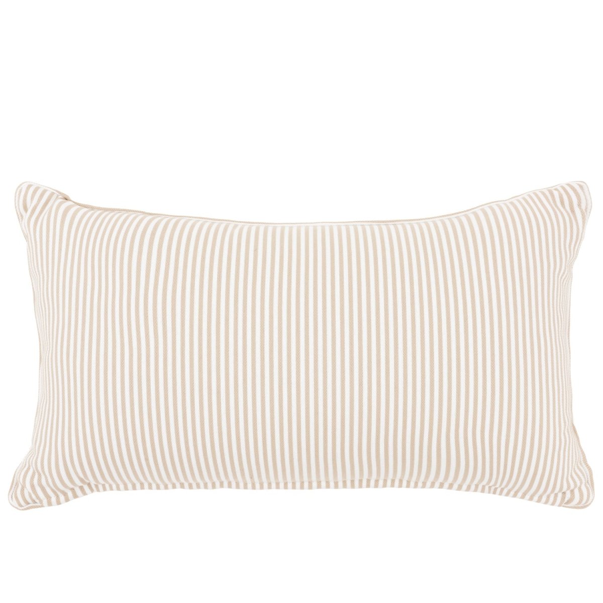 Croisette Scatter Cushions