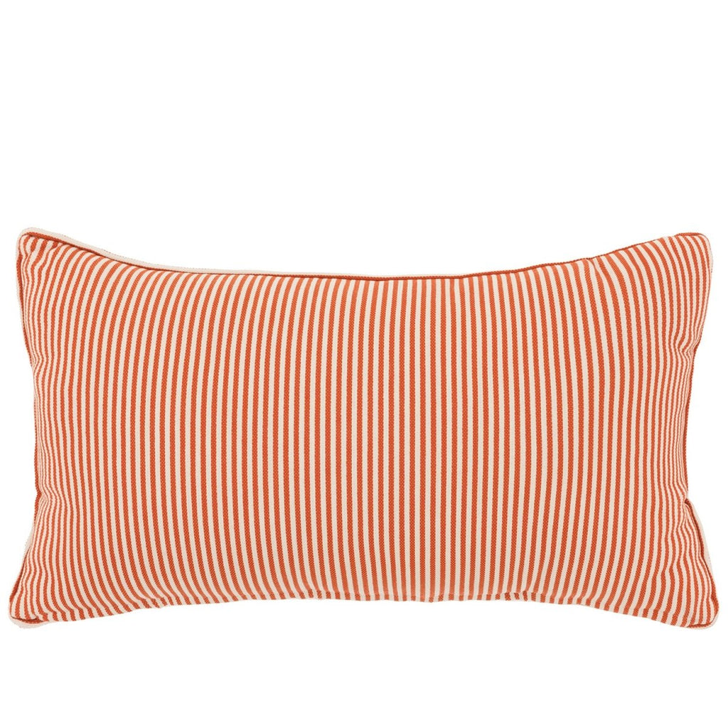 Croisette Scatter Cushions
