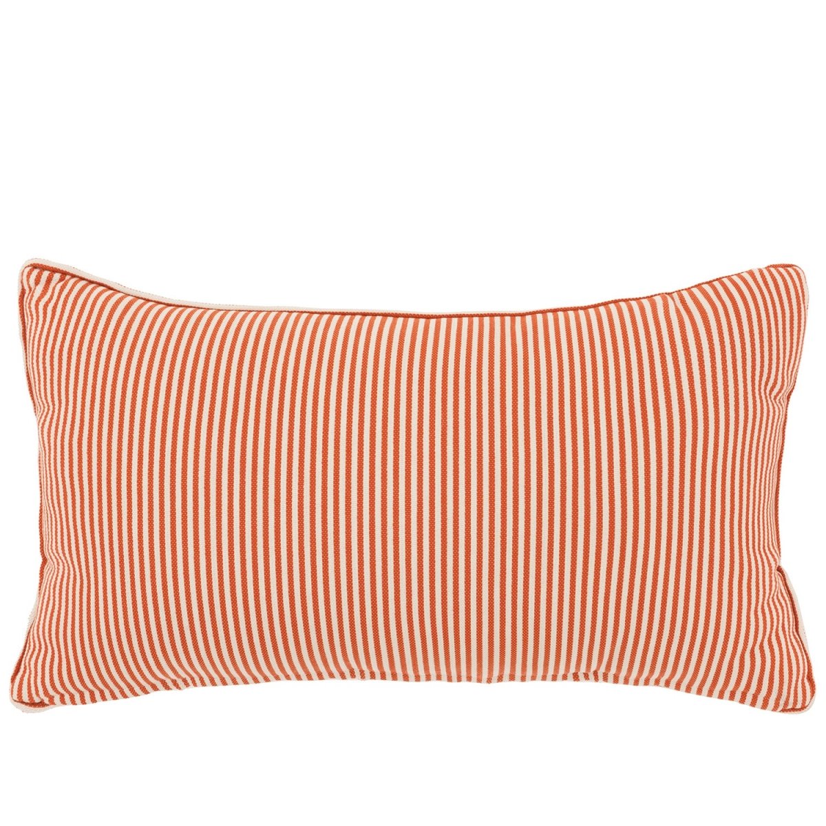 Croisette Scatter Cushions