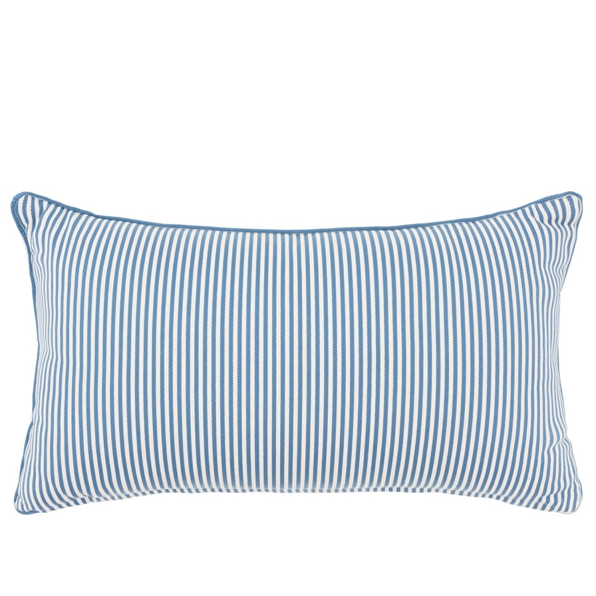 Croisette Scatter Cushions