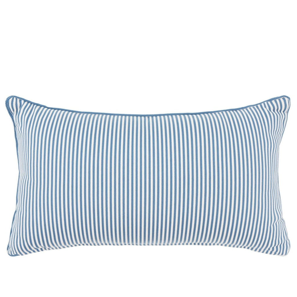 Croisette Scatter Cushions