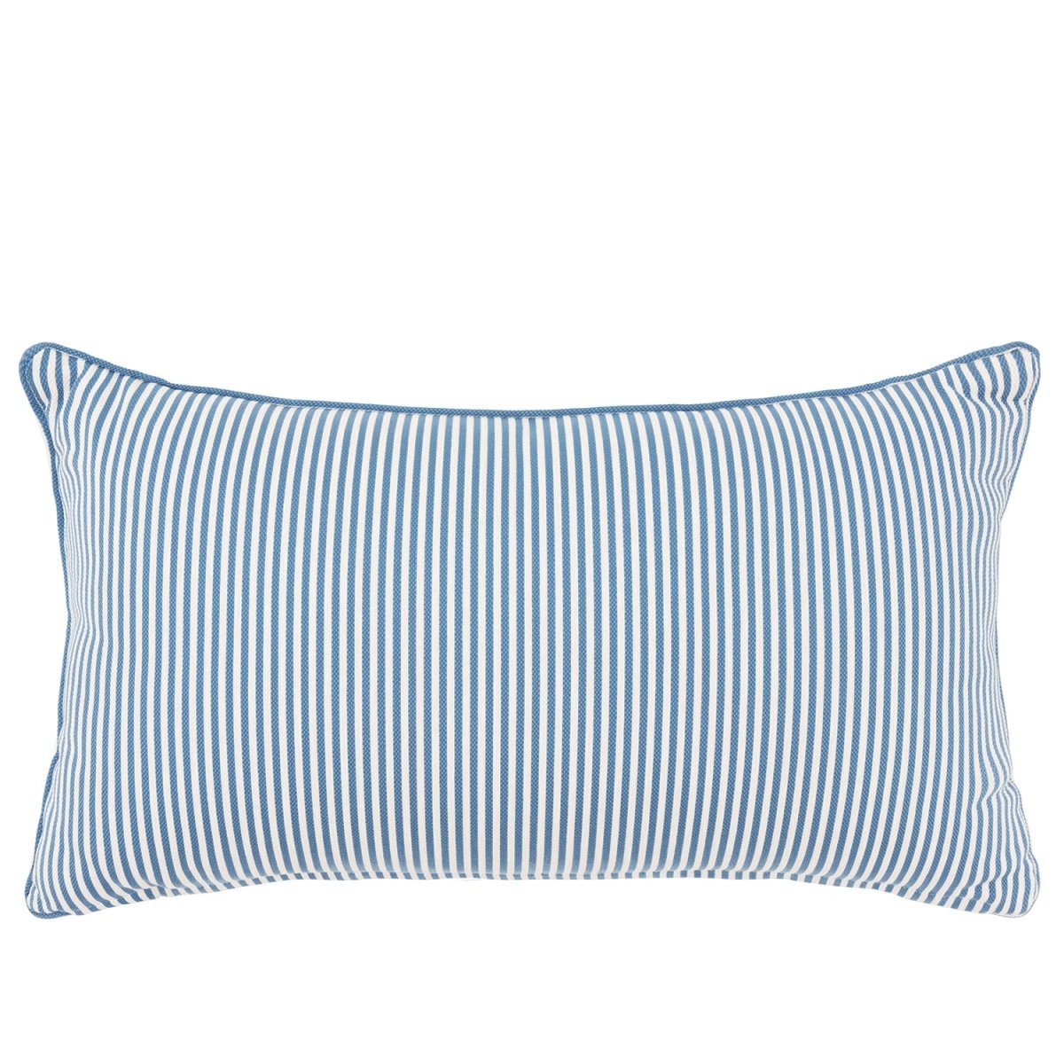 Croisette Scatter Cushions