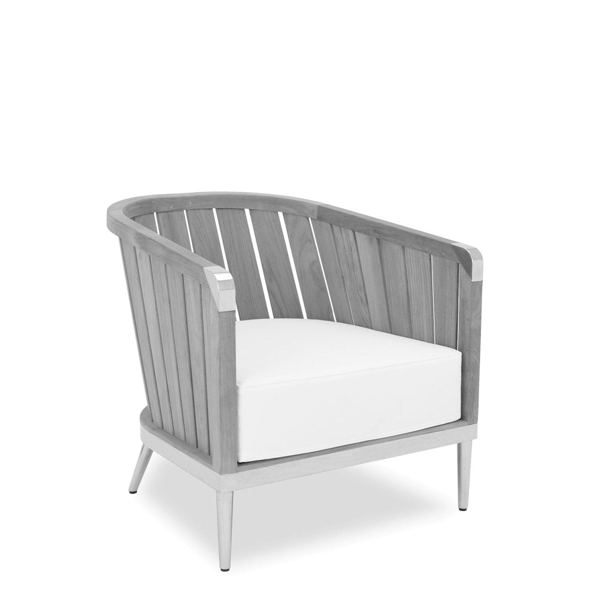 Cruise Chair Cushion