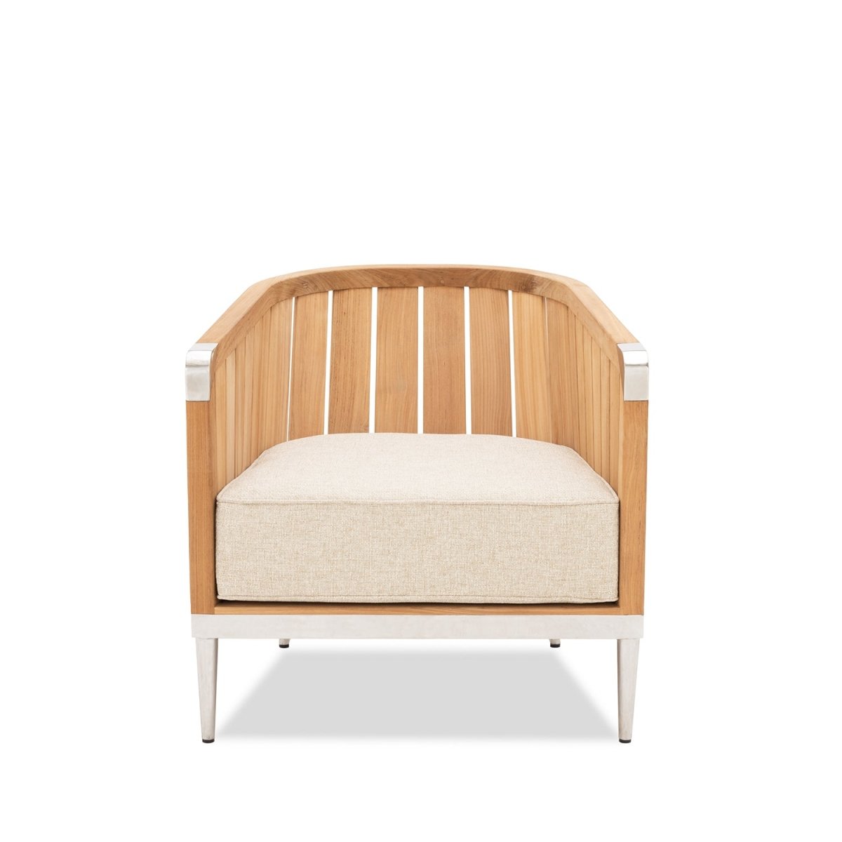 Cruise Chair