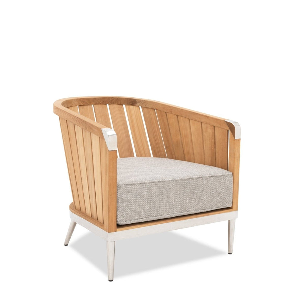 Cruise Chair