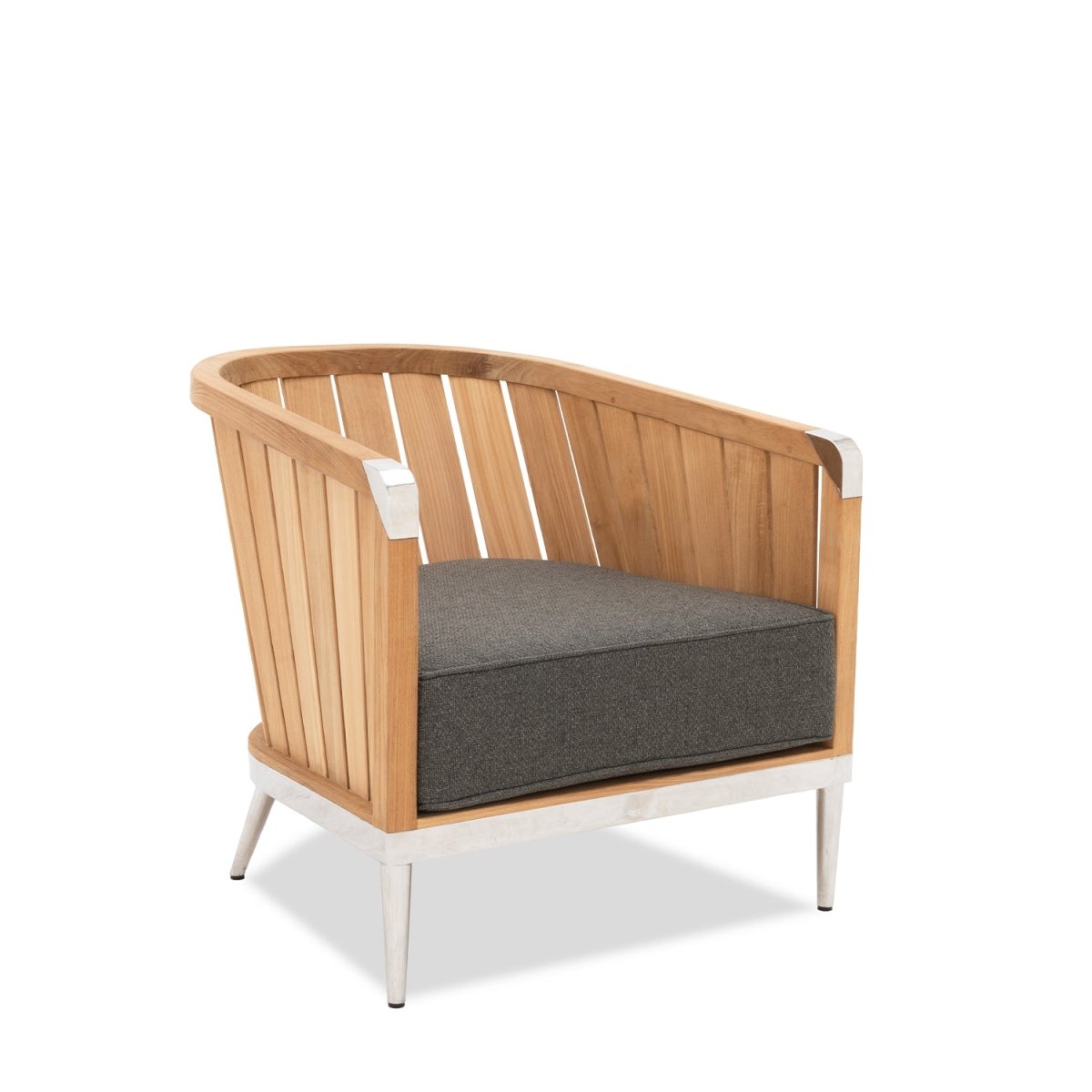 Cruise Chair