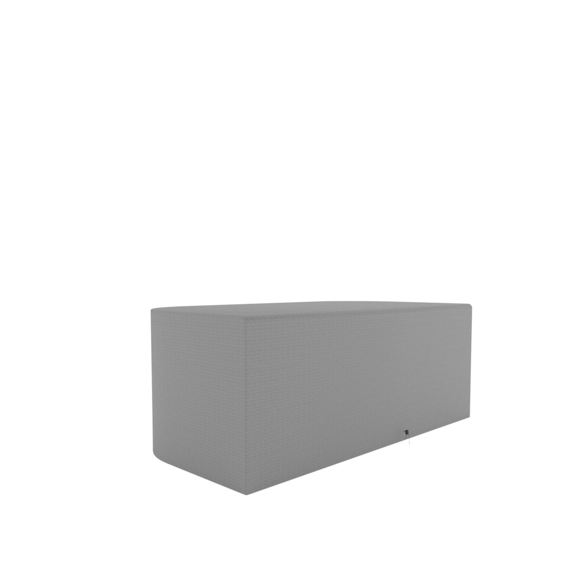 Davos Collection Protective Covers